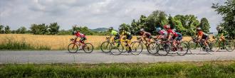 26° Trofeo San Nicolò - Giovanissimi su Strada